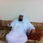 Abderrahman bin abdelaziz al aql